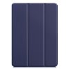 Techsuit FoldPro iPad Pro 13 (2024 2025) modrý