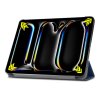 Techsuit FoldPro iPad Pro 13 (2024 2025) modrý