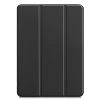Techsuit FoldPro iPad Pro 13 2024 2025 Black