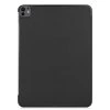 Techsuit FoldPro iPad Pro 13 2024 2025 Black
