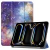 Techsuit FoldPro iPad Pro 11 2024 2025 Galaxy