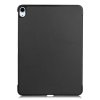 Techsuit FoldPro iPad Air 11 2024 2025 Unicorn