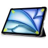 Techsuit FoldPro iPad Air 11 2024 2025 Unicorn