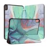 Techsuit FoldPro iPad Air 11 (2024 2025) Green Time