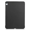 Techsuit FoldPro iPad Air 11 2024 2025 čierny