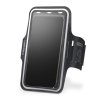 Spigen Sports Armband Dynamic Shield A703 vodotesné 6.9 čierne