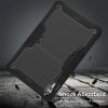Techsuit Rugged TabShell pre Galaxy Tab S9 Plus S10 Plus