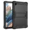 Techsuit Rugged TabShell a Screen Protector pre Samsung Galaxy Tab A8 10.5 Black