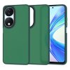 Techsuit HaloFrost Series Honor X7b 90 SMART Midnight Green
