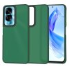 Techsuit HaloFrost Series Honor 90 Lite Midnight Green