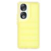 Techsuit Wave Shield Honor 90 Yellow