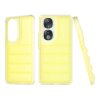 Techsuit Wave Shield Honor 90 Yellow