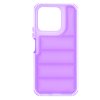 Techsuit Wave Shield Honor X8b Violet