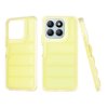 Techsuit Wave Shield Honor X8b Yellow
