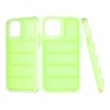 Techsuit Wave Shield iPhone 11 Pro Green