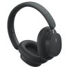 Baseus Bezdrôtové slúchadlá Bowie D05 Bluetooth ENC Čierna