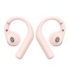 Anker SoundCore AeroFit (A3872G51) Športové bezdrôtové slúchadlá ružové