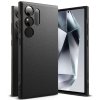 Ringke Onyx Samsung Galaxy S24 Ultra Čierna