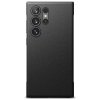Ringke Onyx Samsung Galaxy S24 Ultra Čierna
