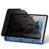 ESR Magnetická Ochranná Fólia Súkromia iPad Pro 13 2024 2025