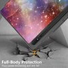 Techsuit FoldPro puzdro Samsung Galaxy Tab S8 S9 S10 Ultra