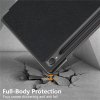 Techsuit FoldPro Butterfly pre Tab S9 S9 FE S10 FE S10 Lite