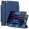 ESR Rebound Magnetic iPad Pro 11 Námornícka modrá