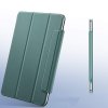 ESR Rebound Magnetic iPad Pro 11 2018 2020 2021 2022 Lesná zelená