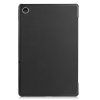 Techsuit FoldPro Lenovo Tab M10 3rd Gen TB328FU TB328XU Čierna