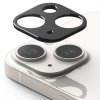 Ringke Styling fotoaparátu iPhone 15 iPhone 15 Plus Black