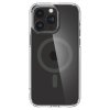 Spigen Ultra Hybrid MagSafe pre iPhone 15 Pro Max Graphite
