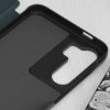 Techsuit eFold Series Samsung Galaxy S23 FE Tmavozelená