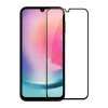 Nillkin CP+PRO Samsung Galaxy A24 čierne