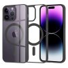 Techsuit MagSafe Pro iPhone 14 Pro Max Čierny