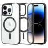 Techsuit MagSafe Pro iPhone 14 Pro Čierna