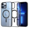 Techsuit MagSafe Pro iPhone 13 Pro Max Čierny