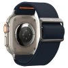 Spigen Fit Lite Ultra Apple Watch 42-49mm Navy