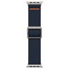 Spigen Fit Lite Ultra Apple Watch 42-49mm Navy