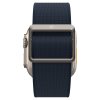 Spigen Fit Lite Ultra Apple Watch 42-49mm Navy