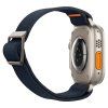 Spigen Fit Lite Ultra Apple Watch 42-49mm Navy