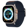 Spigen Fit Lite Ultra Apple Watch 42-49mm Navy