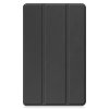 Techsuit FoldPro Lenovo Tab M8 Gen 4 8.0 Čierna