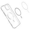 Spigen Ultra Hybrid MagSafe iPhone 14 Biely