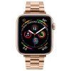 Spigen Modern Fit Apple Watch 38 40 41 42mm Rose Gold