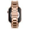 Spigen Modern Fit Apple Watch 38 40 41 42mm Rose Gold