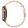 Spigen Modern Fit Apple Watch 38 40 41 42mm Rose Gold