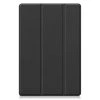 Techsuit FoldPro Samsung Galaxy Tab A8 10.5 Čierna