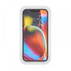 Spigen Glas.tR Align Master iPhone 13 13 Pro 14 16e Čierna