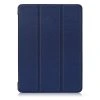 Techsuit FoldPro Apple iPad 10.2 (2021/2020/2019) Modrý