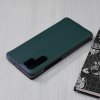 Techsuit eFold Series Huawei P30 Pro New Edition Tmavozelená